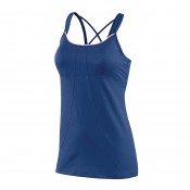 Fitness Wear (11)